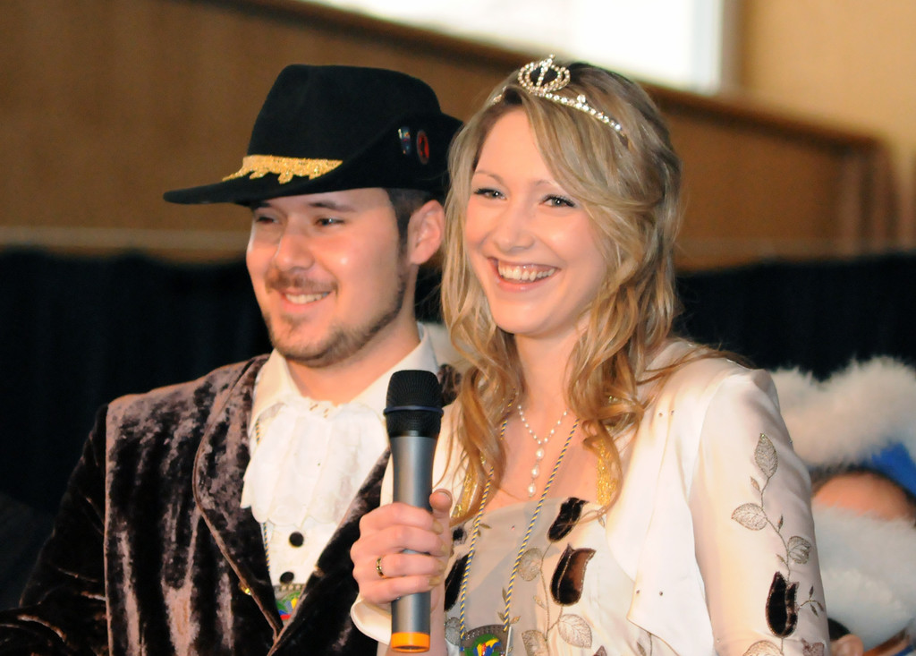 Seniorenball H__chst 22_01_2012 31_jpg-1327259173