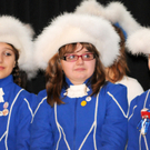 Seniorenball H__chst 22_01_2012 34_jpg-1327259185