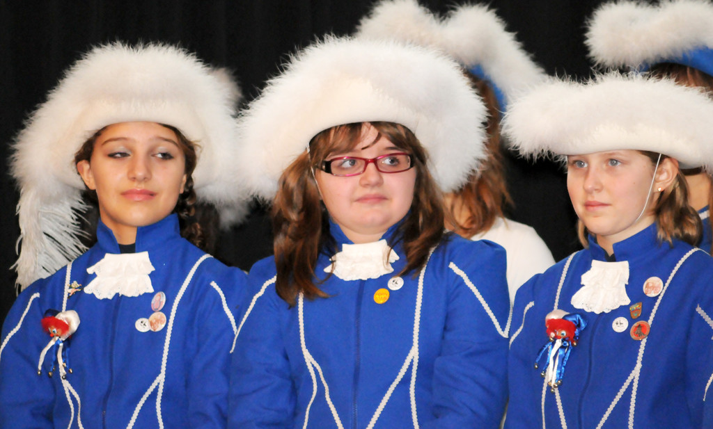 Seniorenball H__chst 22_01_2012 34_jpg-1327259185