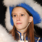 Seniorenball H__chst 22_01_2012 35_jpg-1327259194