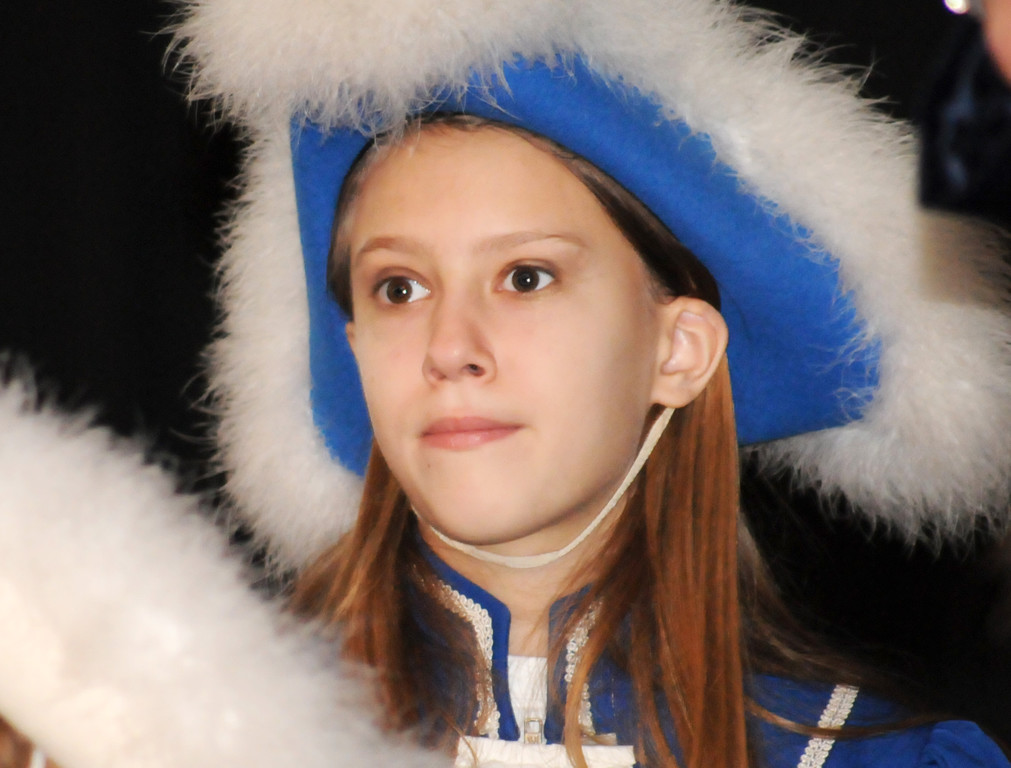 Seniorenball H__chst 22_01_2012 35_jpg-1327259194
