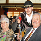 Seniorenball H__chst 22_01_2012 39b_jpg-1327259210