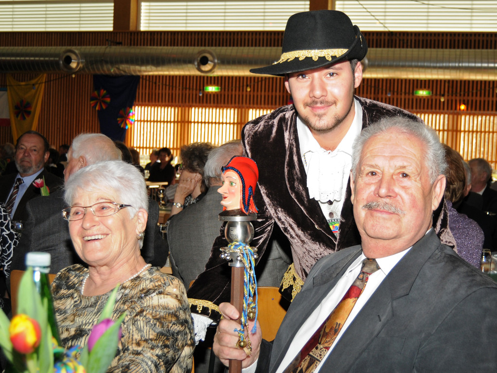 Seniorenball H__chst 22_01_2012 39b_jpg-1327259210