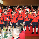 Seniorenball H__chst 22_01_2012 41_jpg-1327259223