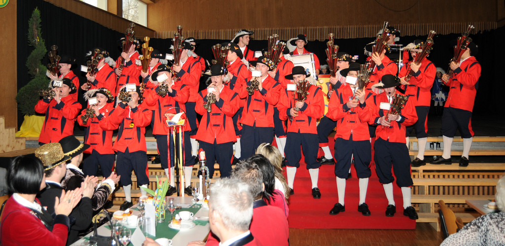 Seniorenball H__chst 22_01_2012 41_jpg-1327259223