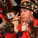 Seniorenball H__chst 22_01_2012 48_jpg-1327259235