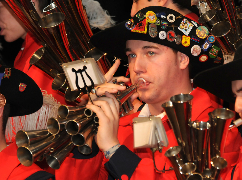 Seniorenball H__chst 22_01_2012 48_jpg-1327259235