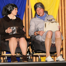 Seniorenball H__chst 22_01_2012 53_jpg-1327259250