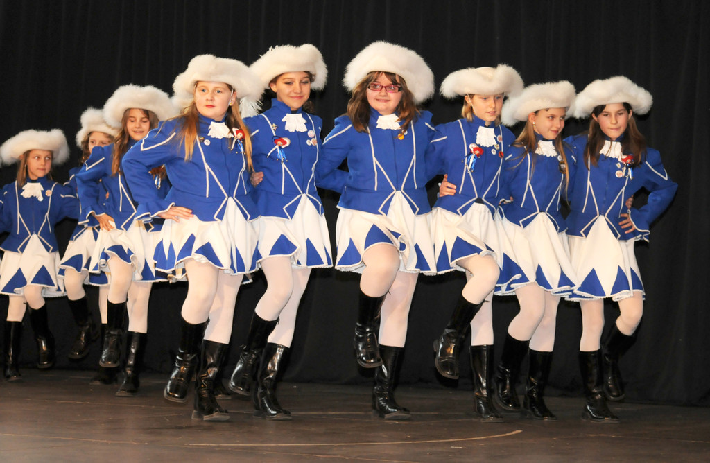 Seniorenball H__chst 22_01_2012 55_jpg-1327259262