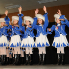 Seniorenball H__chst 22_01_2012 58_jpg-1327259275