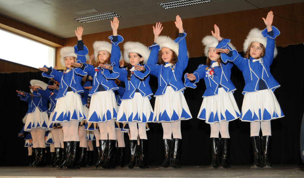 Seniorenball H__chst 22_01_2012 58_jpg-1327259275