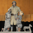 Seniorenball H__chst 22_01_2012 64_jpg-1327259284