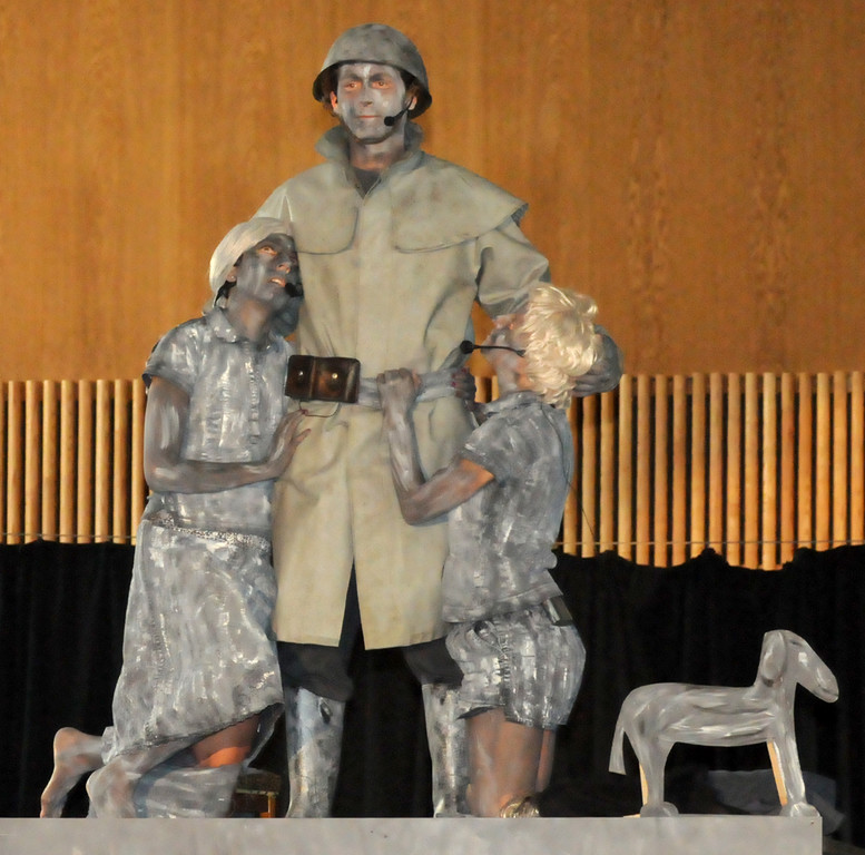 Seniorenball H__chst 22_01_2012 64_jpg-1327259284