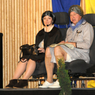 Seniorenball H__chst 22_01_2012 82_jpg-1327259317