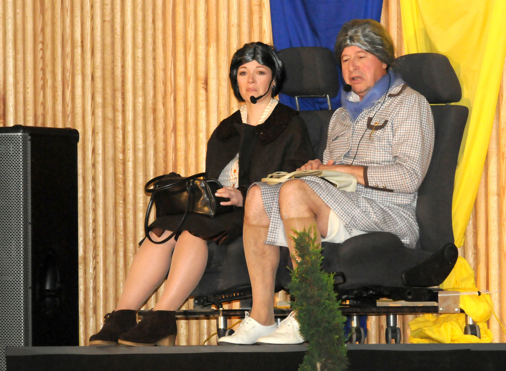 Seniorenball H__chst 22_01_2012 82_jpg-1327259317