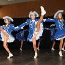 Seniorenball H__chst 22_01_2012 89_jpg-1327259327