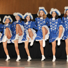 Seniorenball H__chst 22_01_2012 90_jpg-1327259336