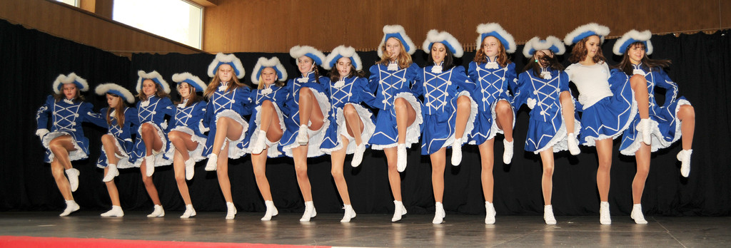 Seniorenball H__chst 22_01_2012 90_jpg-1327259336