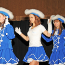 Seniorenball H__chst 22_01_2012 93_jpg-1327259351