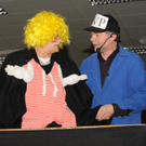 Seniorenball H__chst 22_01_2012 101_jpg-1327259360