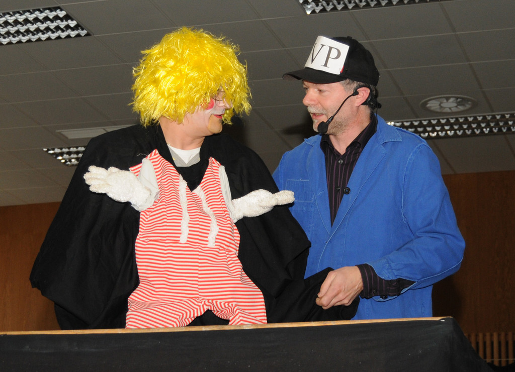 Seniorenball H__chst 22_01_2012 101_jpg-1327259360
