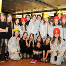 Seniorenball H__chst 22_01_2012 120_jpg-1327259432
