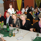 Seniorenball H__chst 22_01_2012 121_jpg-1327259444