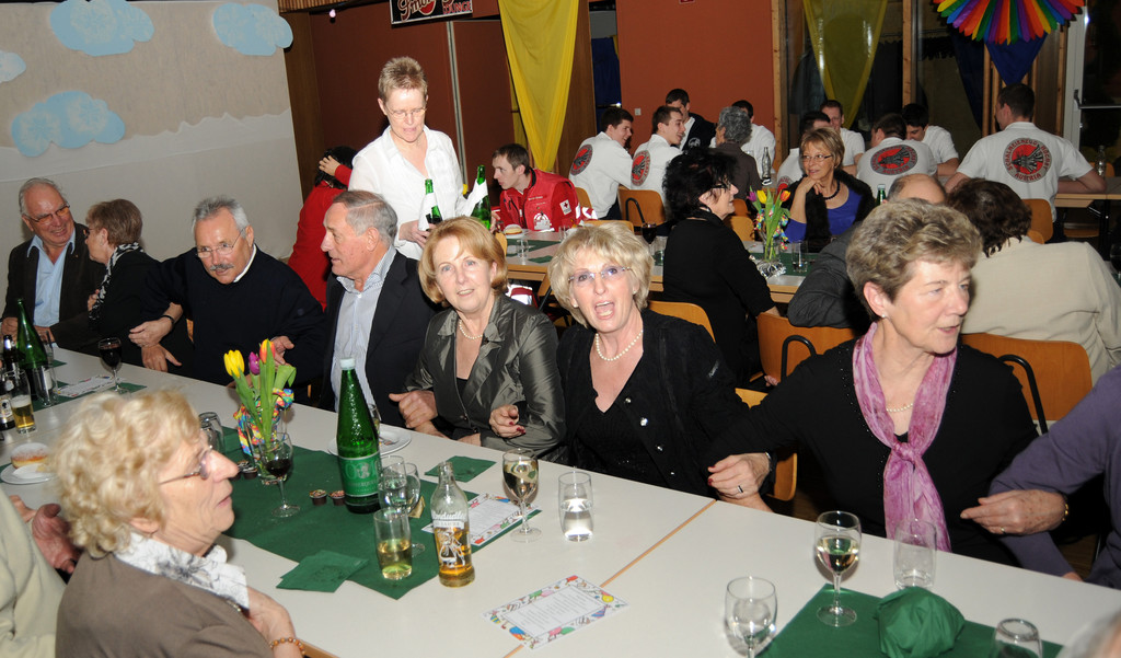 Seniorenball H__chst 22_01_2012 121_jpg-1327259444