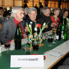 Seniorenball H__chst 22_01_2012 129_jpg-1327259459