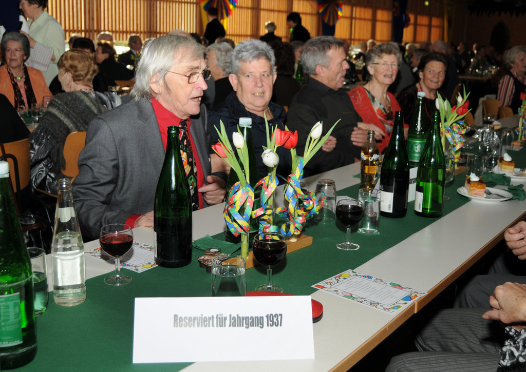 Seniorenball H__chst 22_01_2012 129_jpg-1327259459
