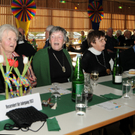 Seniorenball H__chst 22_01_2012 131_jpg-1327259473