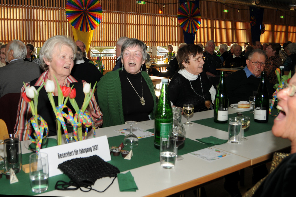 Seniorenball H__chst 22_01_2012 131_jpg-1327259473