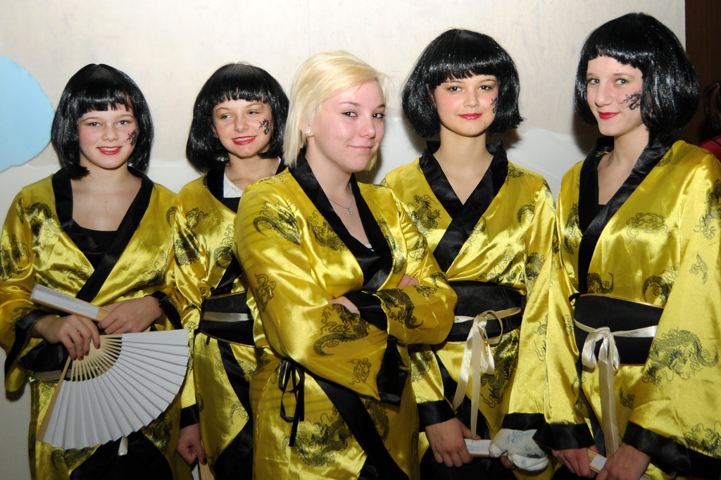 Seniorenball H__chst 22_01_2012 133_jpg-1327259487