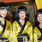 Seniorenball H__chst 22_01_2012 134_jpg-1327259503