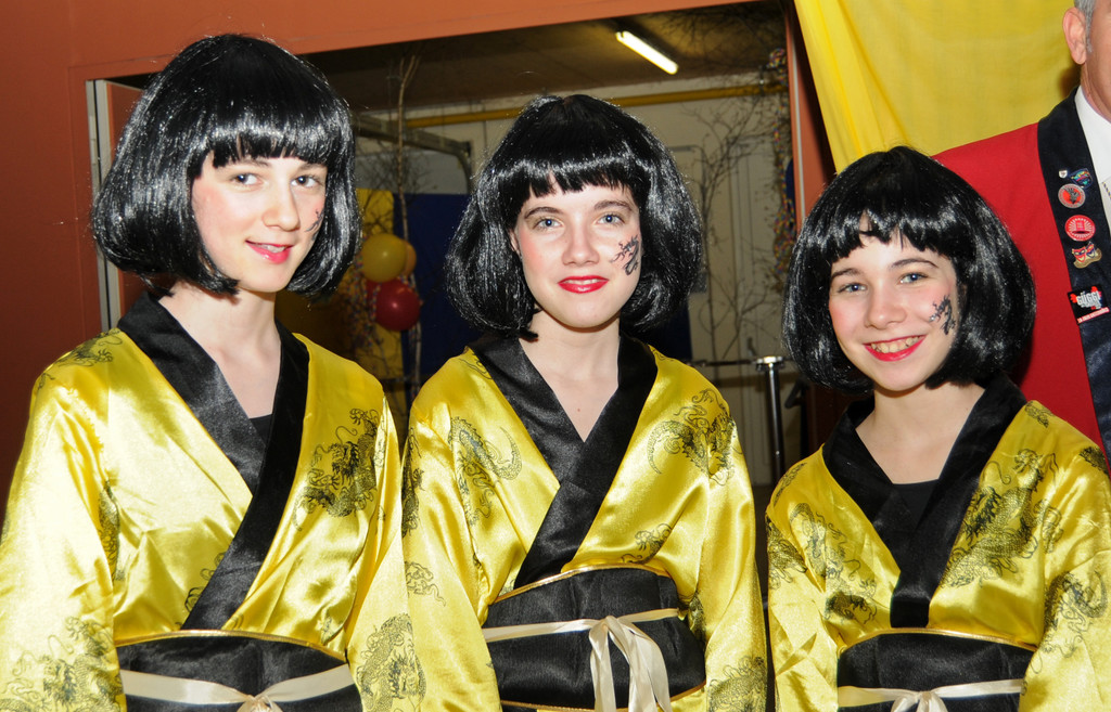 Seniorenball H__chst 22_01_2012 134_jpg-1327259503