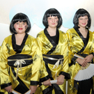 Seniorenball H__chst 22_01_2012 135_jpg-1327259517