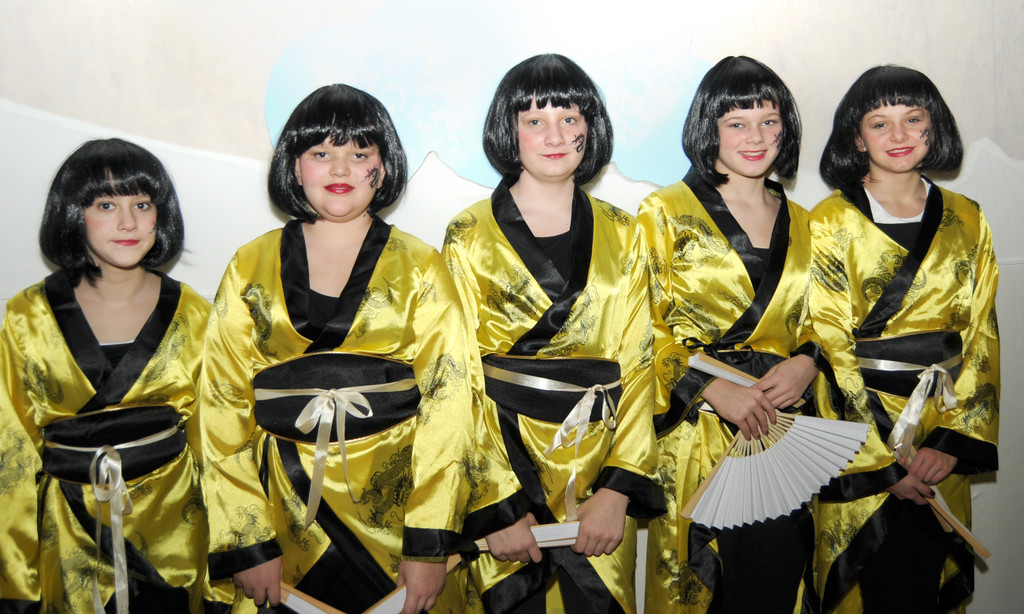 Seniorenball H__chst 22_01_2012 135_jpg-1327259517