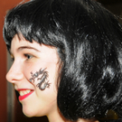 Seniorenball H__chst 22_01_2012 136_jpg-1327259530