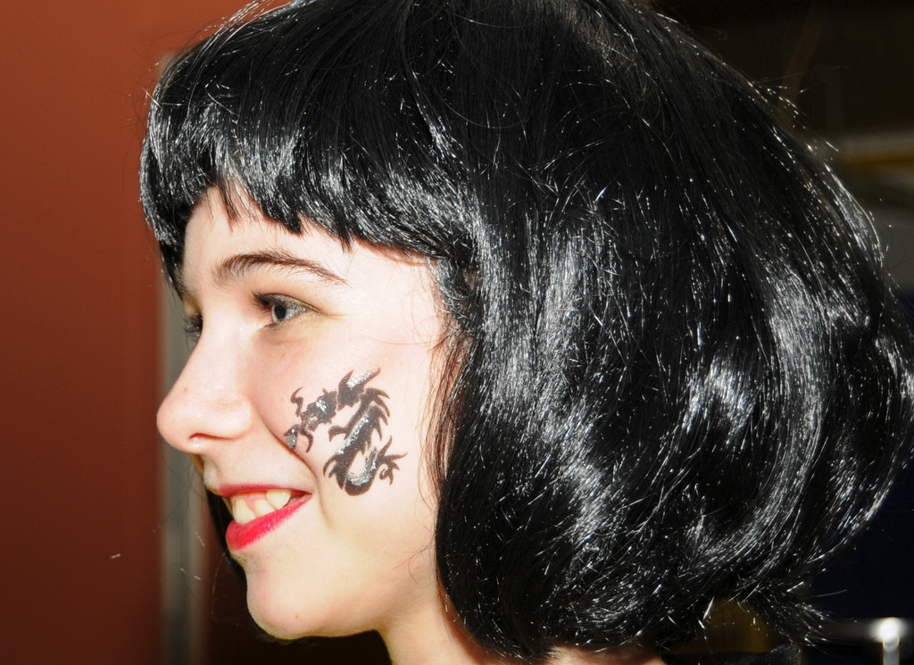 Seniorenball H__chst 22_01_2012 136_jpg-1327259530