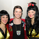 Seniorenball H__chst 22_01_2012 137_jpg-1327259544