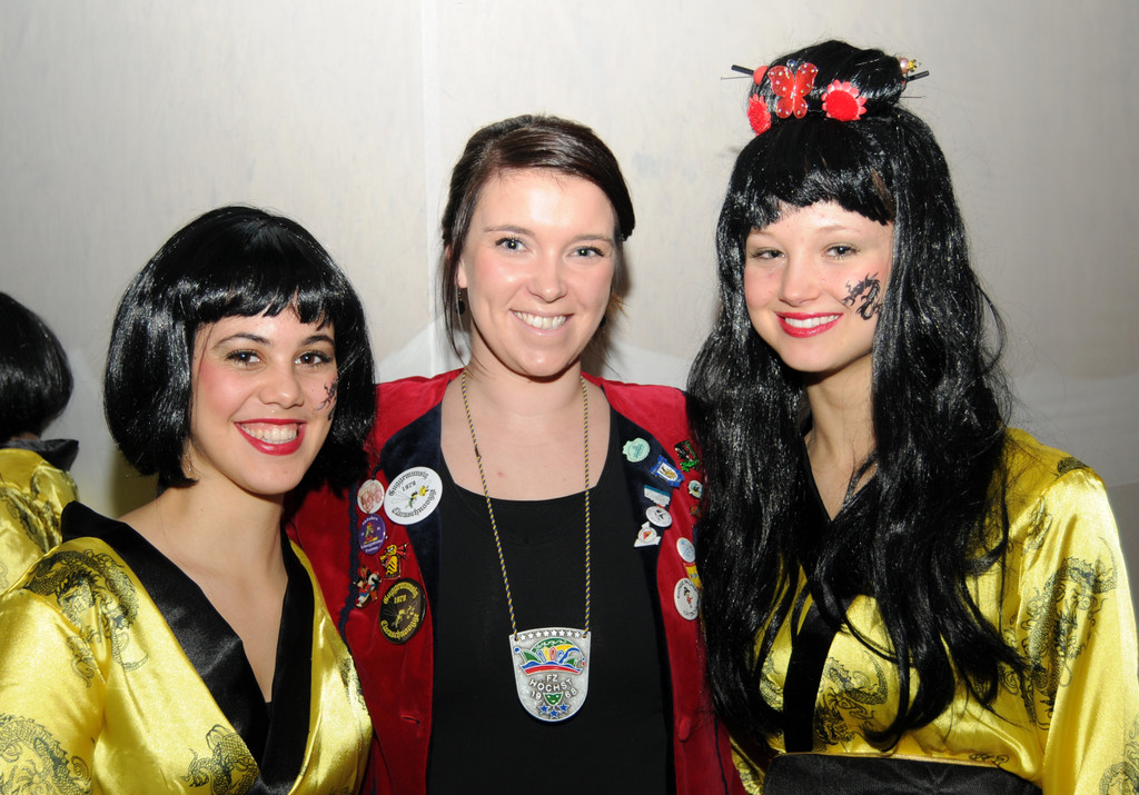 Seniorenball H__chst 22_01_2012 137_jpg-1327259544