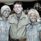 Seniorenball H__chst 22_01_2012 139_jpg-1327259559