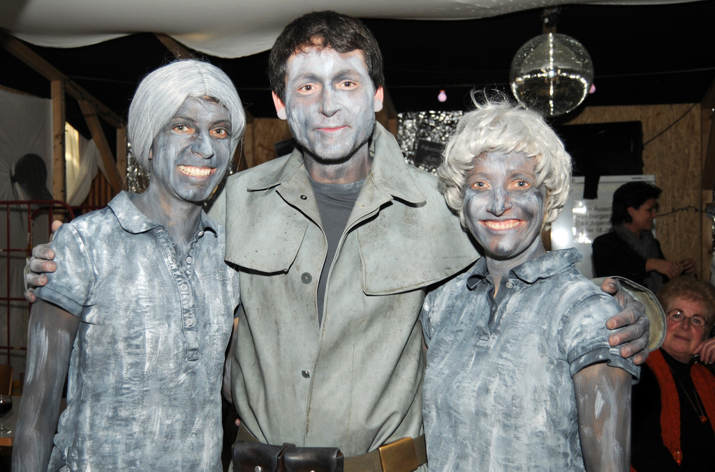 Seniorenball H__chst 22_01_2012 139_jpg-1327259559