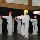 Seniorenball H__chst 22_01_2012 140_jpg-1327259569