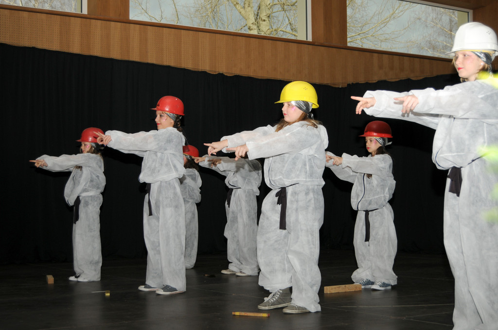 Seniorenball H__chst 22_01_2012 140_jpg-1327259569