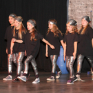 Seniorenball H__chst 22_01_2012 148_jpg-1327259580