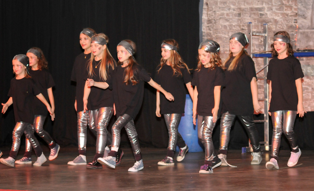 Seniorenball H__chst 22_01_2012 148_jpg-1327259580