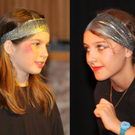 Seniorenball H__chst 22_01_2012 150_jpg-1327259592