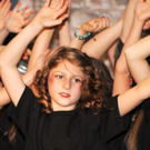 Seniorenball H__chst 22_01_2012 153_jpg-1327259605