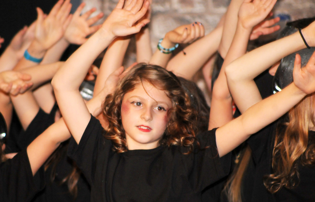 Seniorenball H__chst 22_01_2012 153_jpg-1327259605
